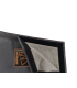Funda TIMÓN Snipe
