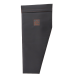 DAGGERBOARD BAG Snipe