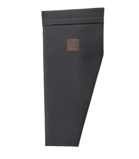 Funda ORZA Snipe