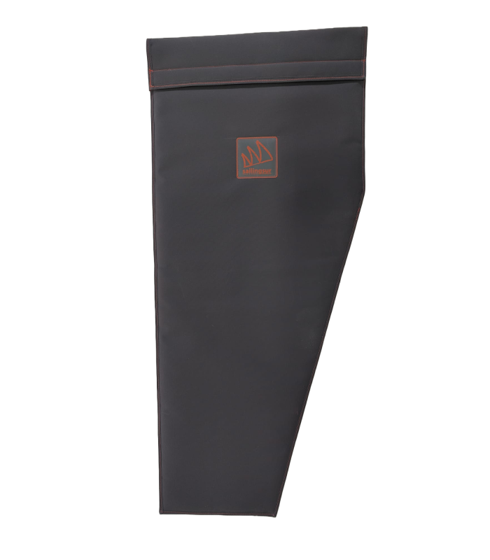 DAGGERBOARD BAG Snipe
