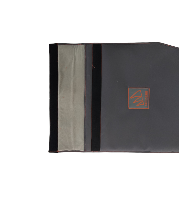 DAGGERBOARD BAG Snipe