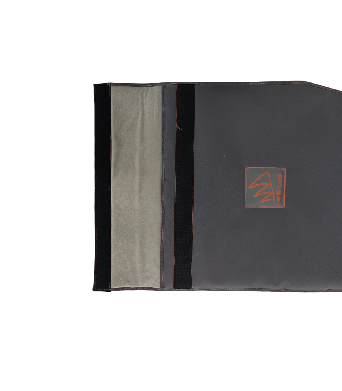 DAGGERBOARD BAG Snipe