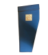 Funda ORZA Snipe