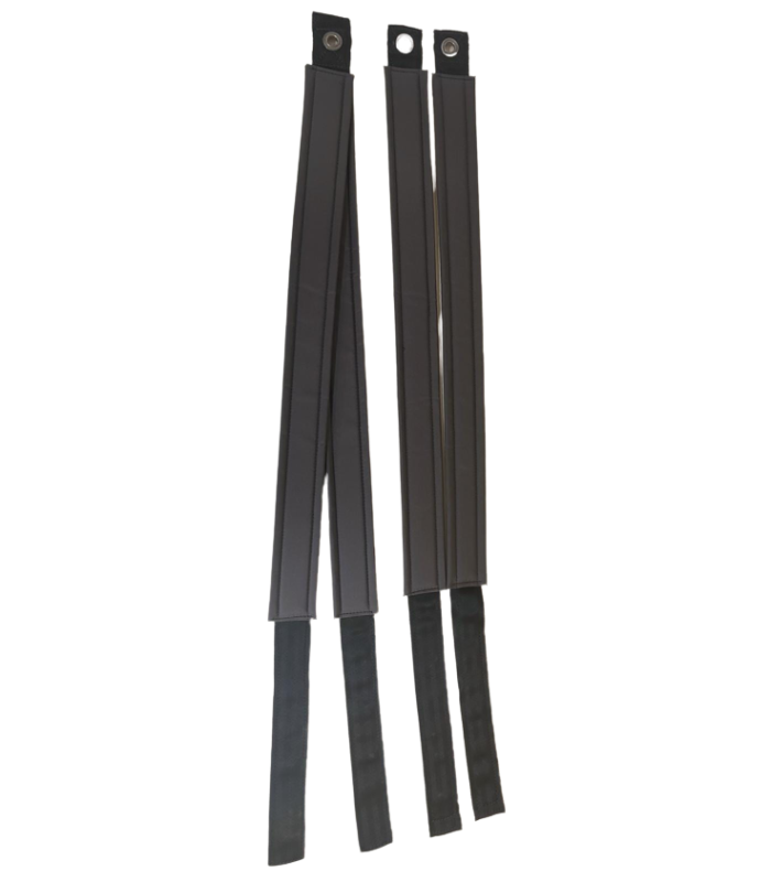 Snipe Padded