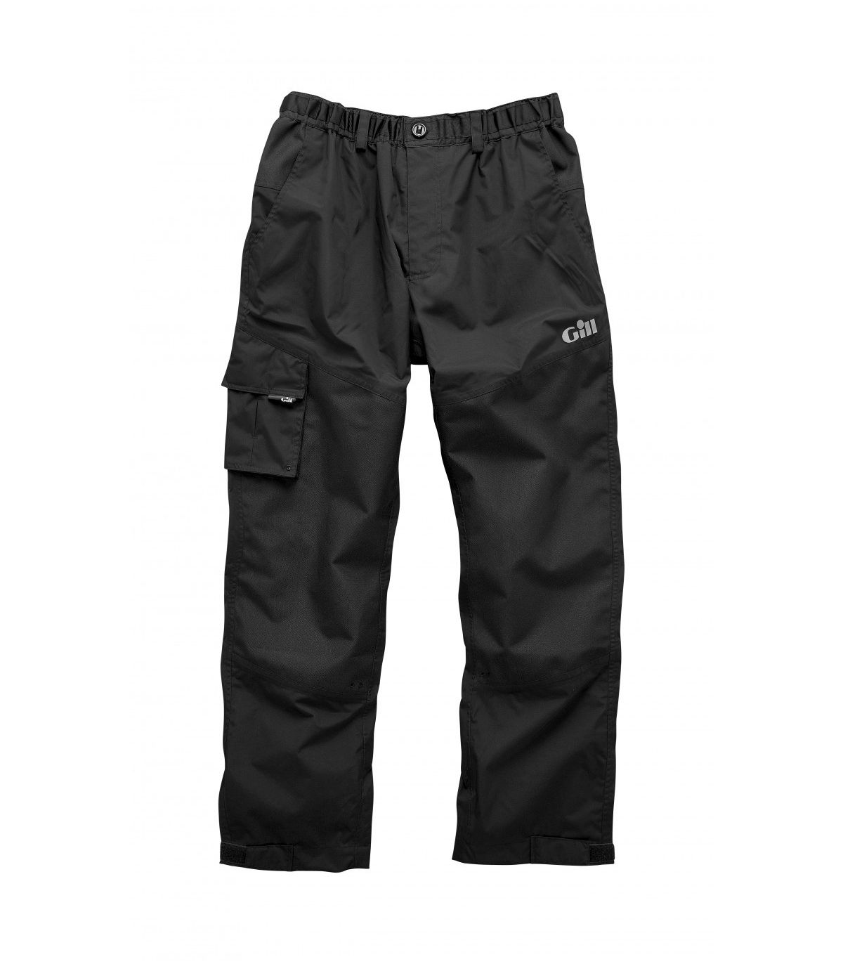 Gill OS3 Men's Coastal Trousers - Atlantic Rigging Supply