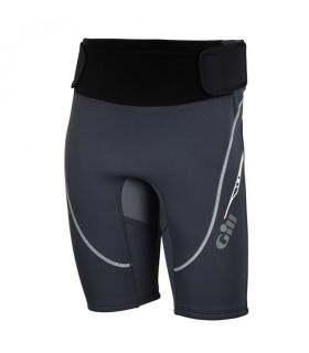 Wetsuit Shorts Junior - Gill