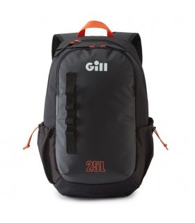 Transit Backpack 25L - Gill