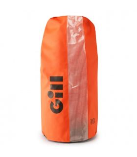50L Dry Cylinder Bag - Gill