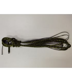 Escota de Mayor Dyneema 9mm