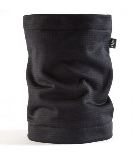OS THERMAL NECK GAITER - Gill