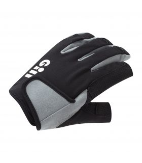 Deckhand Gloves L/F - Gill...