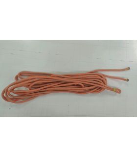 Snipe Jib Sheet 8 mm Alpha Ropes Dynema