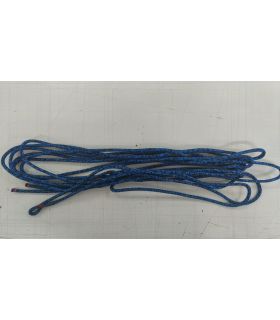 Snipe Jib Sheet 8 mm Alpha Ropes Dynema