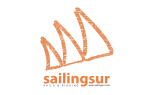 SailingSur
